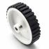 Robo Wheel 7X2